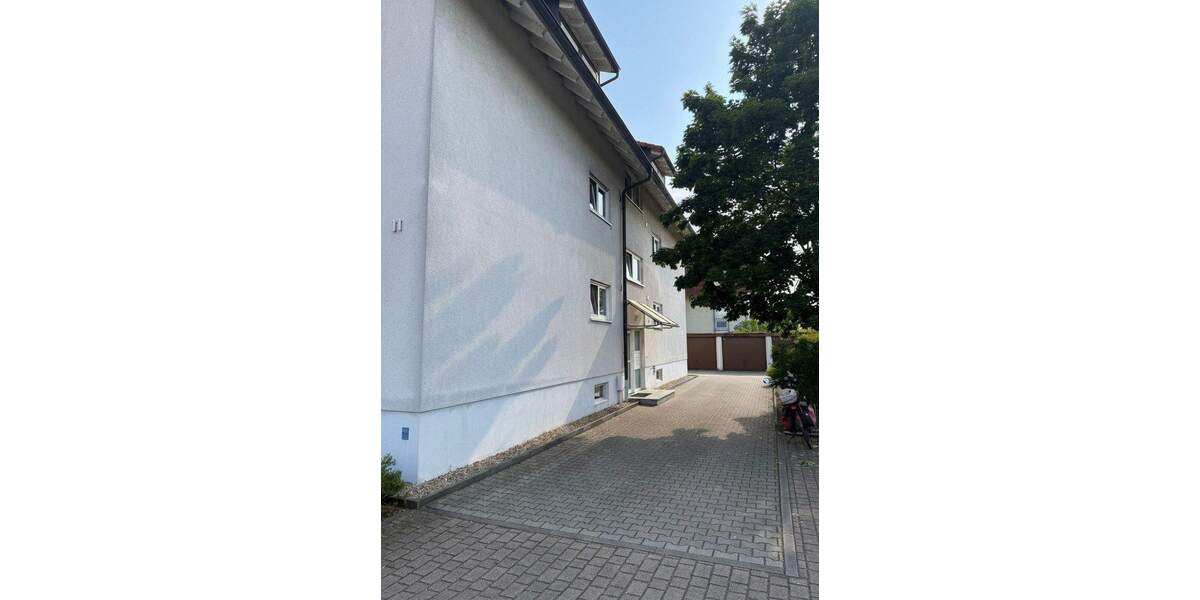 Etagenwohnung Weinböhla - 3 Zimmer, 72 m&sup2;, 159.000&euro; | Angebot:25732069