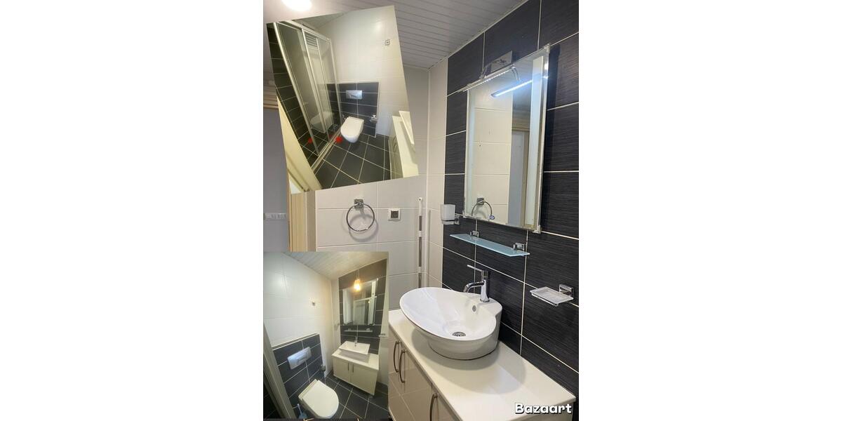 Ferienimmobilie Berlin Mitte - 3.000&euro; | Angebot:26675221