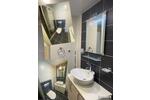 Ferienimmobilie Berlin Mitte - 3.000&euro; | Angebot:26675221