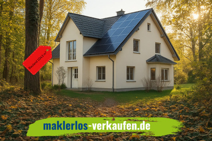 Grundstück Oranienburg - 299.000&euro; | Angebot:24915323
