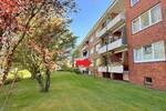 Etagenwohnung Itzehoe - 3 Zimmer, 68 m&sup2;, 143.000&euro; | Angebot:26609074