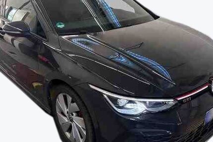 VW Golf 33.300 km 24.999 &euro; Amberg 92224