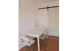 Etagenwohnung Regensburg Brandlberg - 1 Zimmer, 30 m&sup2;, 450&euro; | Angebot:26680223