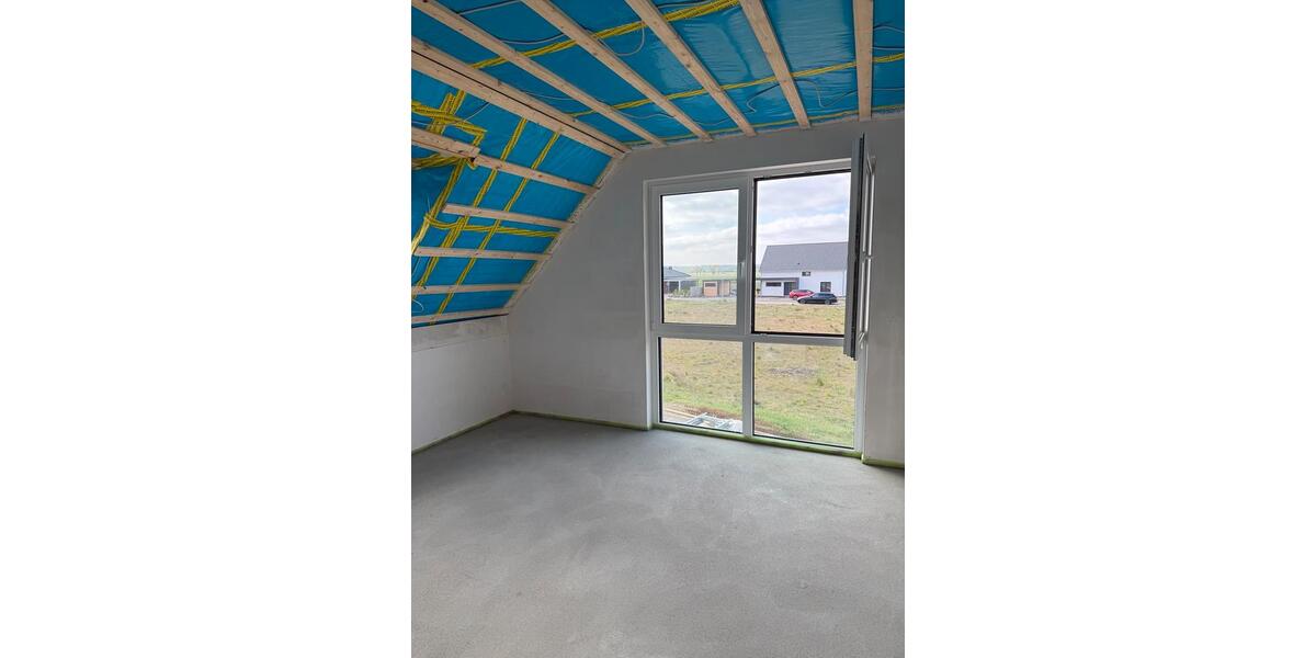 Doppelhaushälfte Leiferde - 5 Zimmer, 123 m&sup2;, 1.400&euro; | Angebot:26319202