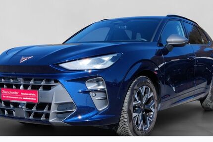 Cupra Terramar 20.700 km 32.250 &euro; Beilngries 92339