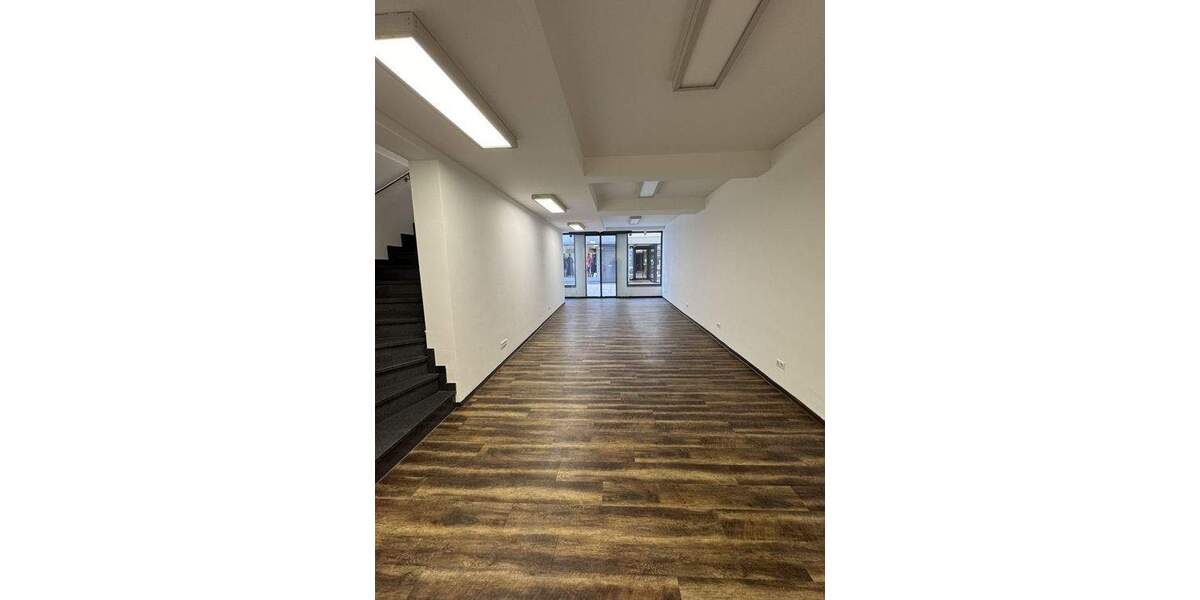 Gewerbeobjekt Landau in der Pfalz Landau - 1.500&euro; | Angebot:25664802