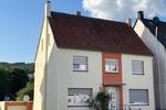 Einfamilienhaus Marsberg - 11 Zimmer, 190 m&sup2;, 249.999&euro; | Angebot:26047448