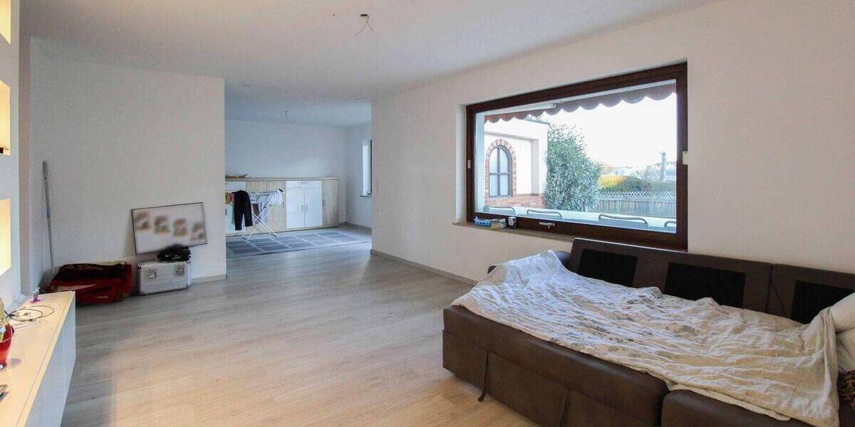Einfamilienhaus Amberg Gailoh - 5 Zimmer, 480.000&euro; | Angebot:26055409