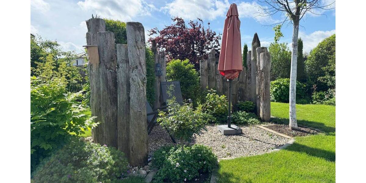 Einfamilienhaus Bad Doberan - 3 Zimmer, 96 m&sup2;, 499.000&euro; | Angebot:26887664