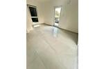 Etagenwohnung Bremen Blockland - 4 Zimmer, 105 m&sup2;, 1.650&euro; | Angebot:26310646