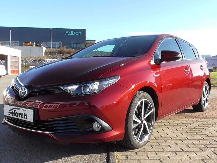 Auris