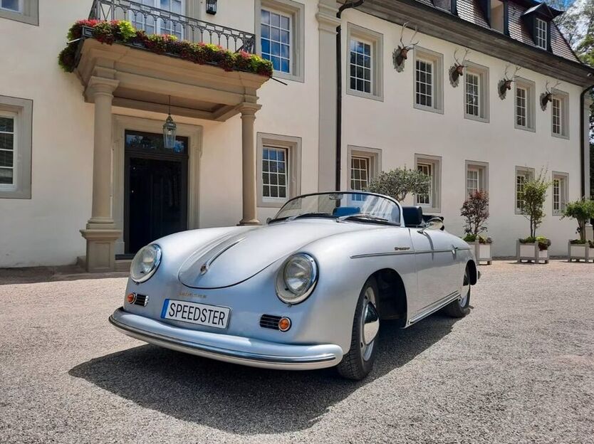 356
