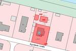 Mehrfamilienhaus, Wohnhaus Bruckmühl Hinrichssegen - 6 Zimmer, 200 m&sup2;, 640.000&euro; | Angebot:25938482
