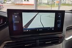 Peugeot 5008 GT 7 Sitze LED Autom. 16.678 km 24.000 &euro; Wilsdruff 01723