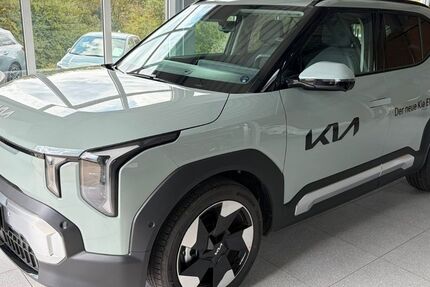 Kia EV2 3.000 km 31.970 &euro; Ansbach 91522