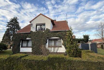 Bauernhaus mit großem Grundstück auf dem Land zu verkaufen zimmer