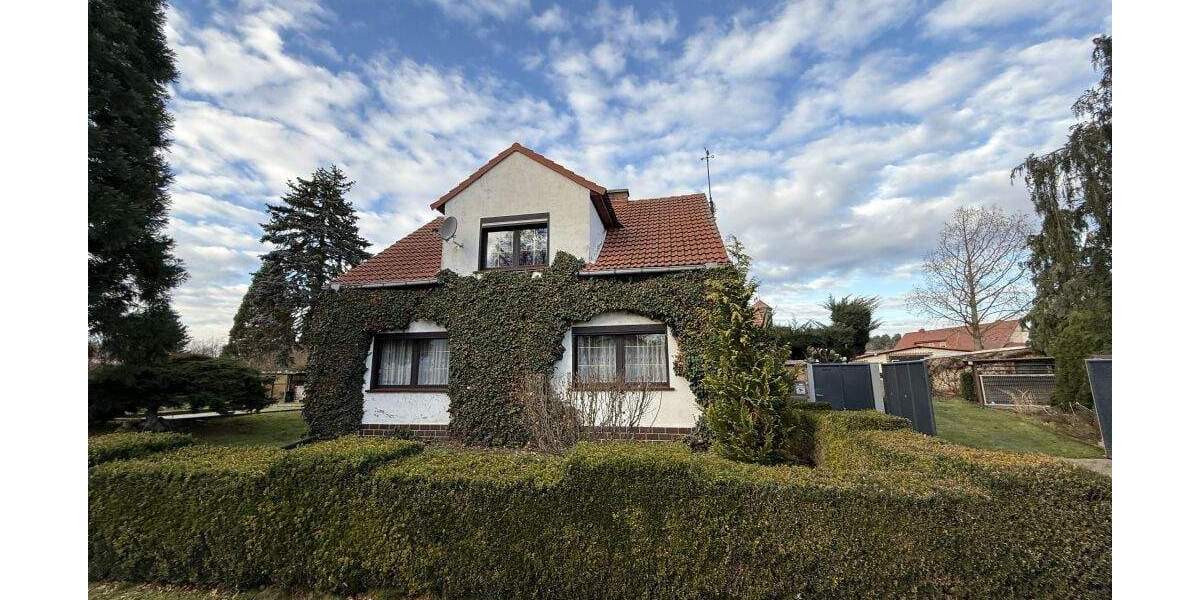 Bauernhaus mit großem Grundstück auf dem Land zu verkaufen zimmer