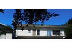 Etagenwohnung Reichshof - 2 Zimmer, 77 m&sup2;, 650&euro; | Angebot:25538417