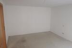 Etagenwohnung Waldkraiburg - 3 Zimmer, 93 m&sup2;, 1.100&euro; | Angebot:20621986