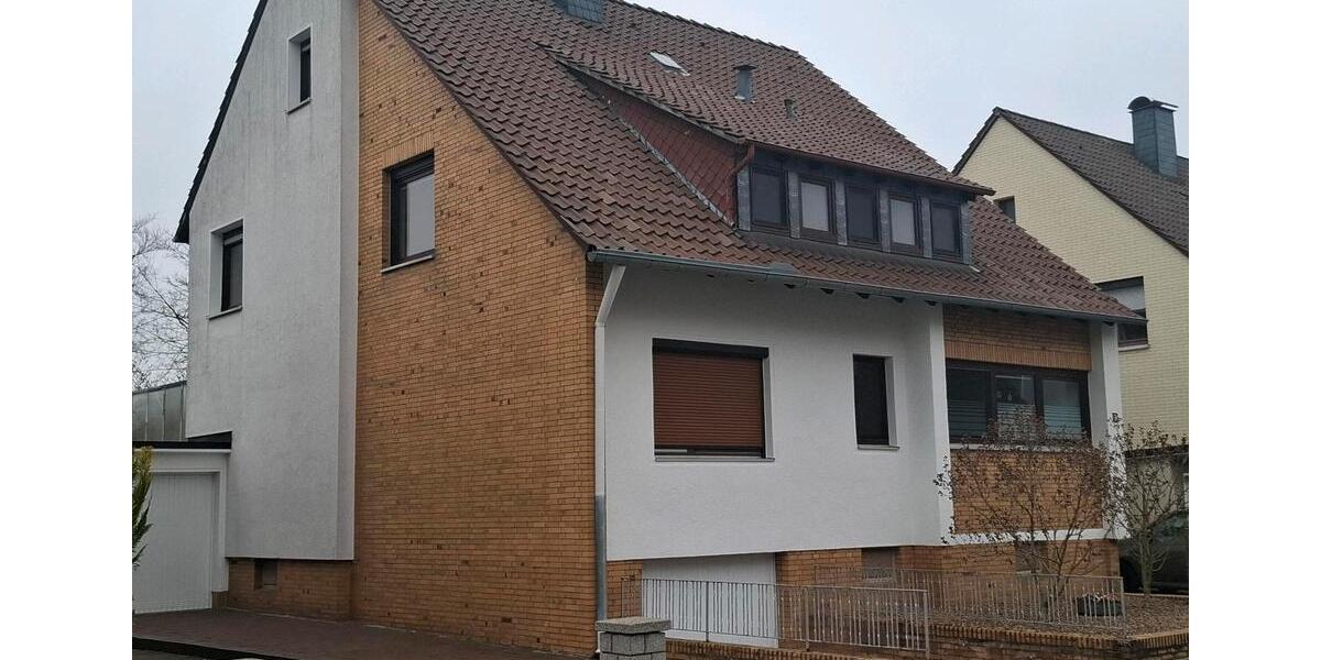 Einfamilienhaus Sarstedt - 6 Zimmer, 180 m&sup2;, 590.000&euro; | Angebot:26193175
