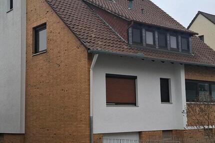 Haus Sarstedt - 6 Zimmer, 180 m&sup2;, 590.000&euro; | Angebot:26193175