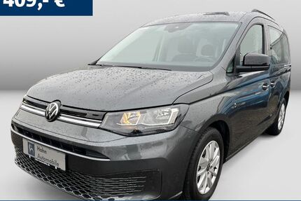 VW Caddy 9.483 km 32.488 &euro; Schorndorf 73614