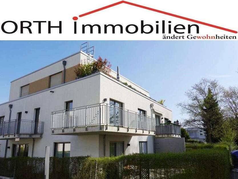Wohnung zum Mieten in Bonn 1.639 € 117.05 m²