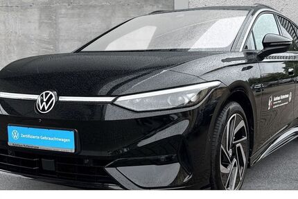 VW ID.7 17.809 km 46.920 € Halle (Saale) 06110