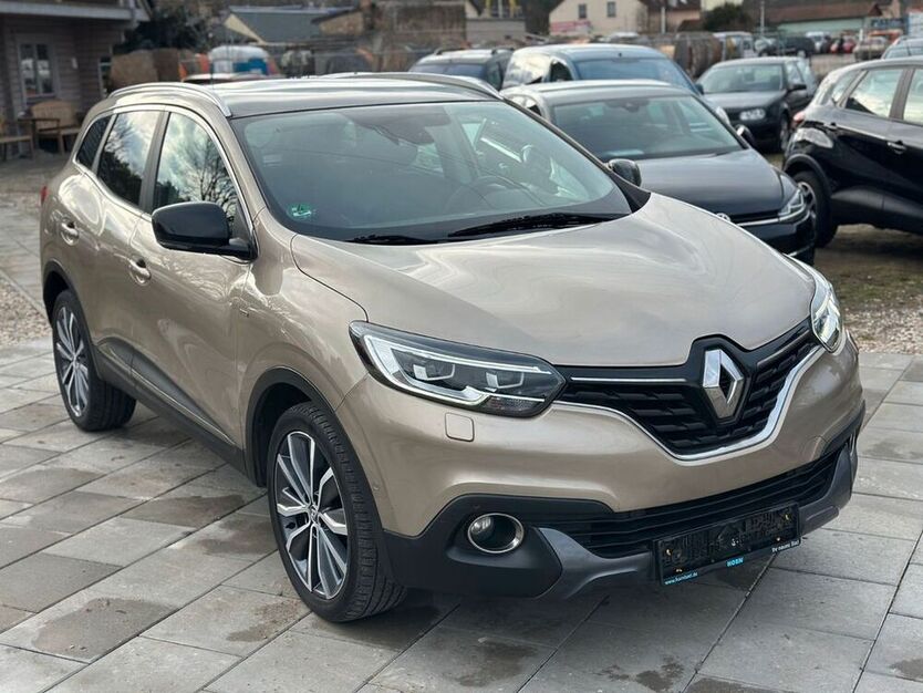 Kadjar