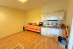 Mehrfamilienhaus, Wohnhaus Buckenhof - 1.878.000&euro; | Angebot:26014810