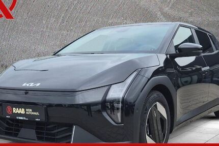 Kia EV4 1.500 km 42.495 &euro; Weiden 92637