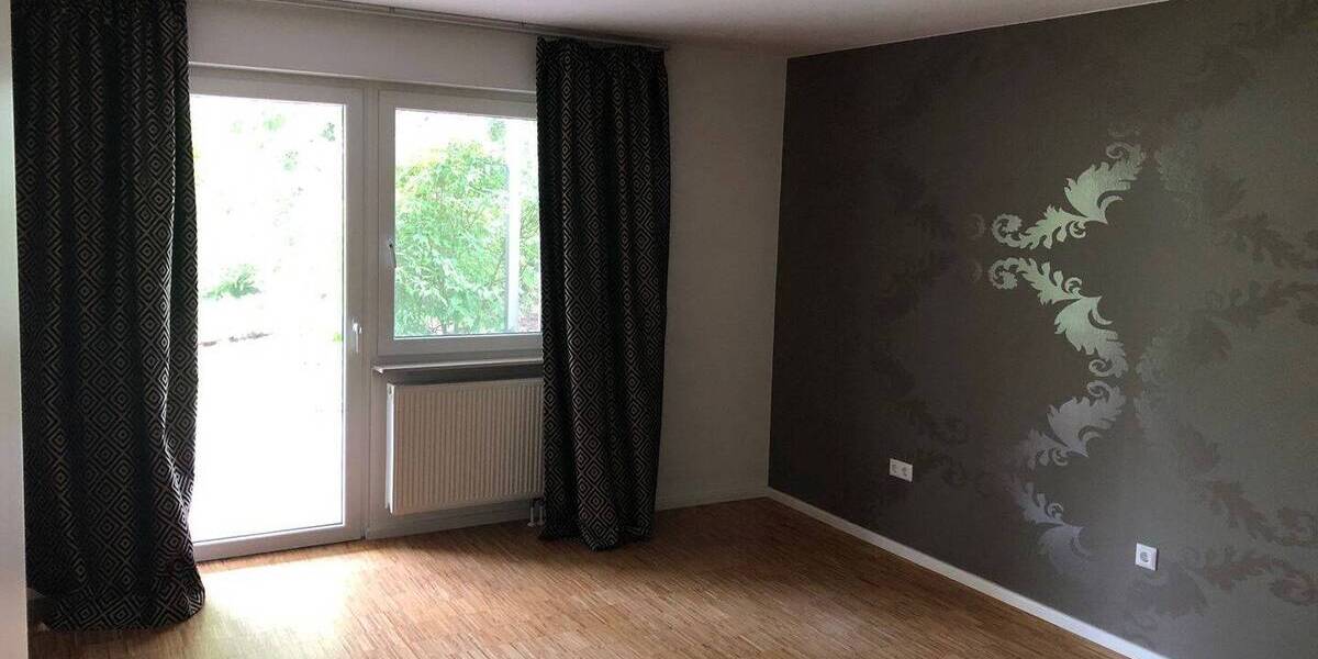 Ihr neues Zuhause in Bosen - Stilvoll wohnen in idyllischer Lage 4 zimmer