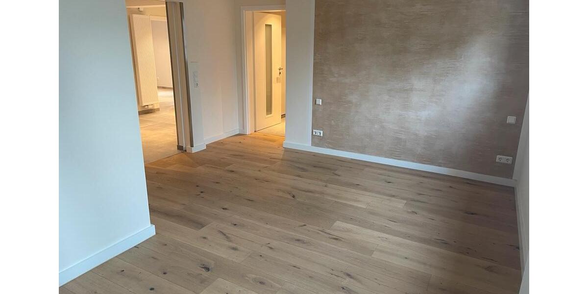Etagenwohnung Ritterhude - 1 Zimmer, 76 m&sup2;, 900&euro; | Angebot:25302999