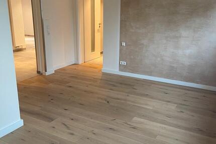 Wohnung Ritterhude - 1 Zimmer, 76 m&sup2;, 900&euro; | Angebot:25302999