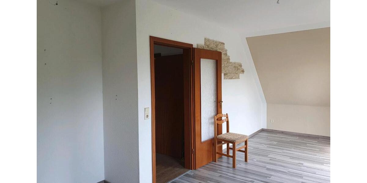 Einfamilienhaus Rietschen - 174.000&euro; | Angebot:26884914