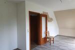 Einfamilienhaus Rietschen - 174.000&euro; | Angebot:26884914