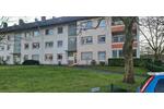 Erdgeschoßwohnung Köln Porz - 3 Zimmer, 68 m&sup2;, 269.000&euro; | Angebot:26558089