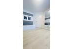 Etagenwohnung Schonungen Forst - 4 Zimmer, 150 m&sup2;, 380.000&euro; | Angebot:26823812