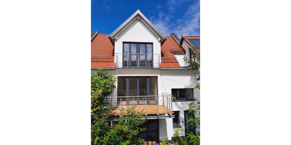 Maisonettenwohnung Idstein - 3.5 Zimmer, 114 m&sup2;, 445.000&euro; | Angebot:26455287