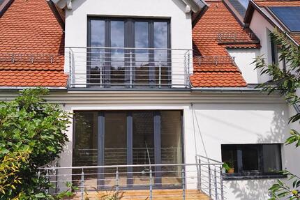 Wohnung Idstein - 3.5 Zimmer, 114 m&sup2;, 445.000&euro; | Angebot:26455287