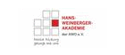 Pflegepädagoge und Berufspädagoge als Lehrkraft (m/w/d) Vollzeit / Teilzeit