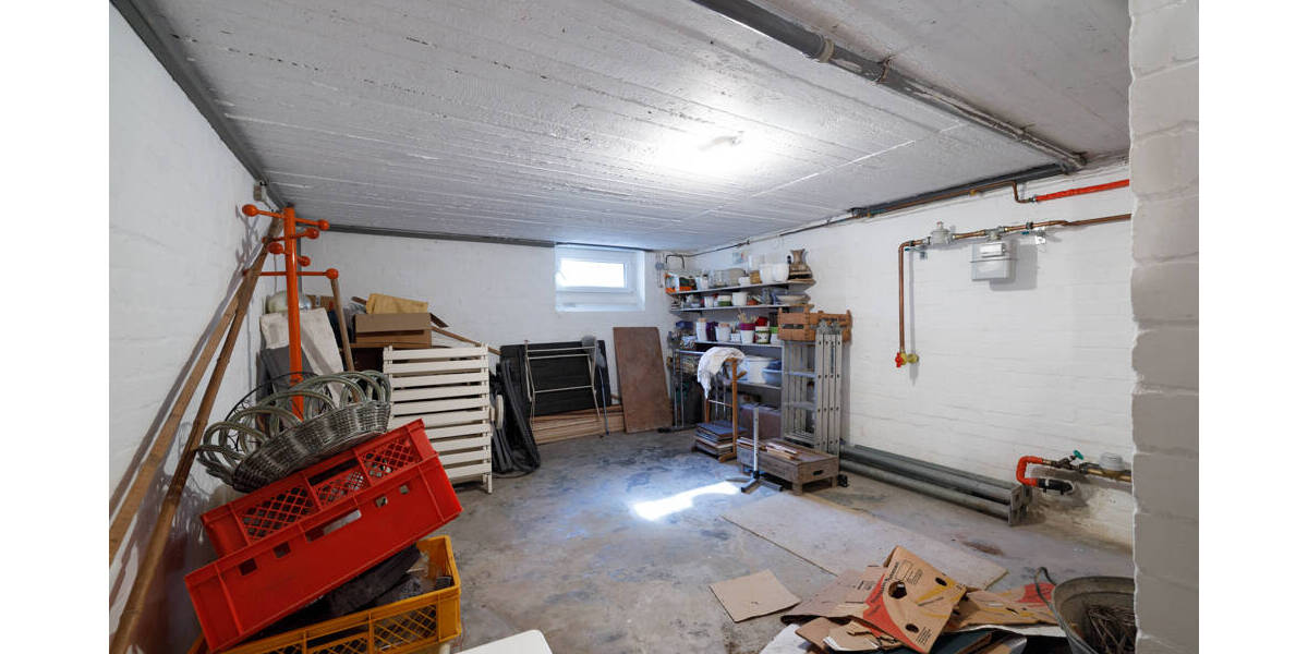 Doppelhaushälfte Hamburg Sasel - 5 Zimmer, 167 m&sup2;, 769.000&euro; | Angebot:26859169