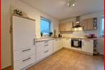 Etagenwohnung Jübek - 3 Zimmer, 85 m&sup2;, 235.000&euro; | Angebot:25745901