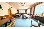 Gewerbeobjekt Bremervörde - 2.000&euro; | Angebot:26326098