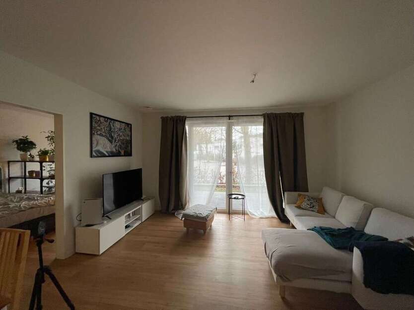 Wohnung zum Mieten in Hamburg 1.050 € 65.12 m²