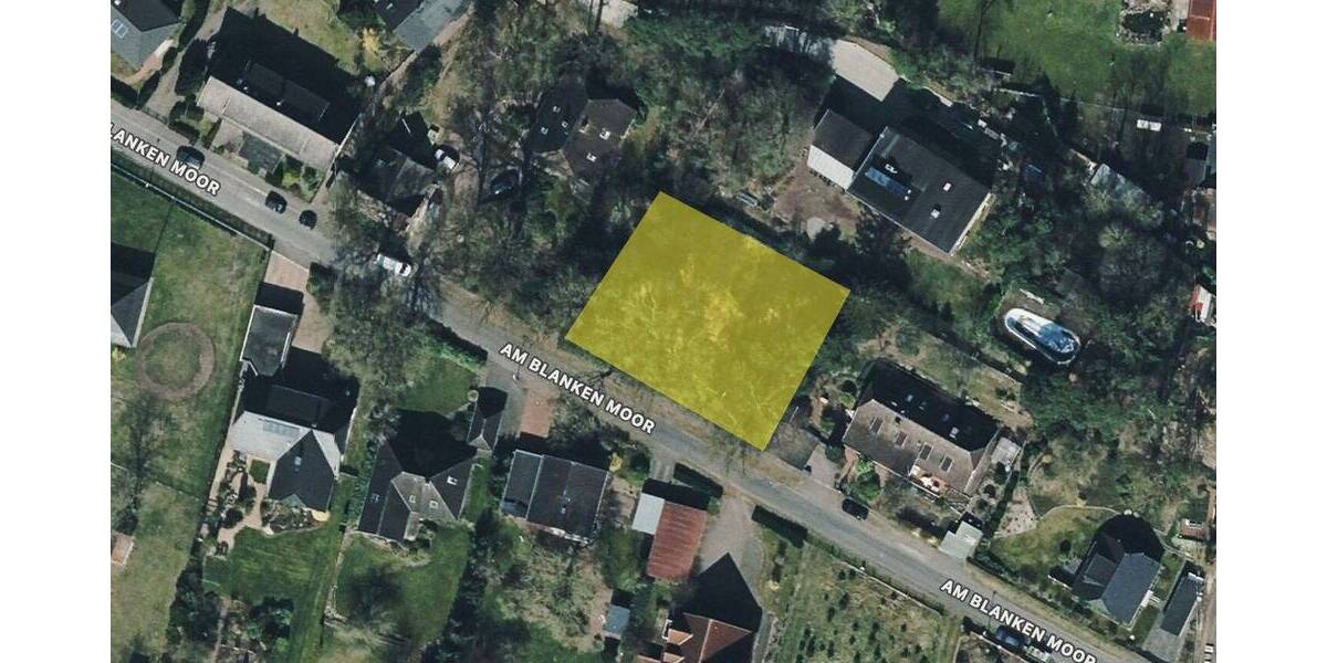 Grundstück Eystrup - 85.000&euro; | Angebot:26127589