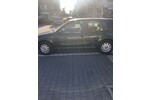 VW Golf 154.381 km 2.400 € Hessisch Lichtenau 37235
