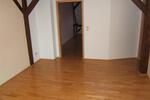 4 Raum Wohnung Dachgeschoßwohnung Altbau Cottbus 4 zimmer