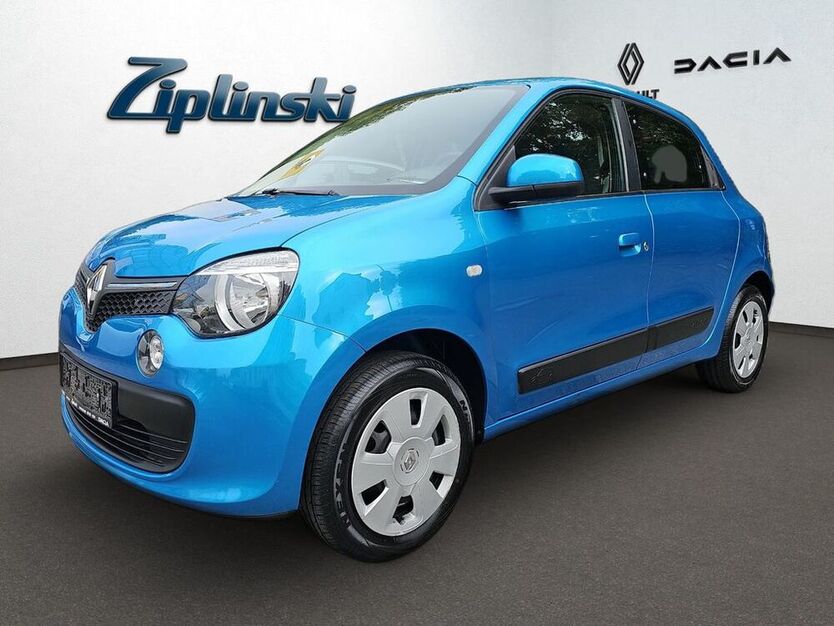 Twingo