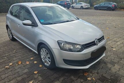 VW Polo 160.000 km 4.299 € Dannstadt-Schauernheim 67125